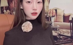 92午夜福利轻云观看